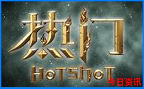 大连适合老年人游玩的地方
