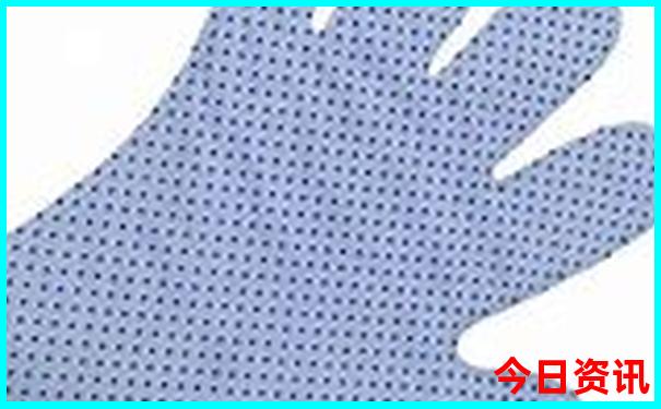 日照有什么好玩的旅游景点