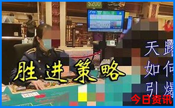 兰州的旅游景点有哪些地方